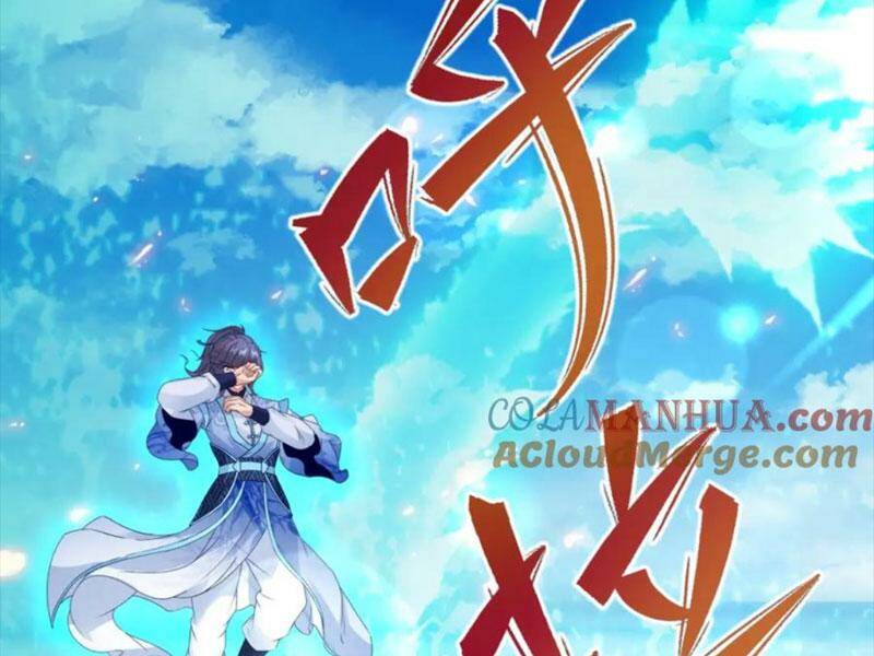 Thần Hồn Võ Đế Chapter 309 - Trang 2