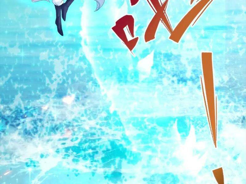 Thần Hồn Võ Đế Chapter 309 - Trang 2