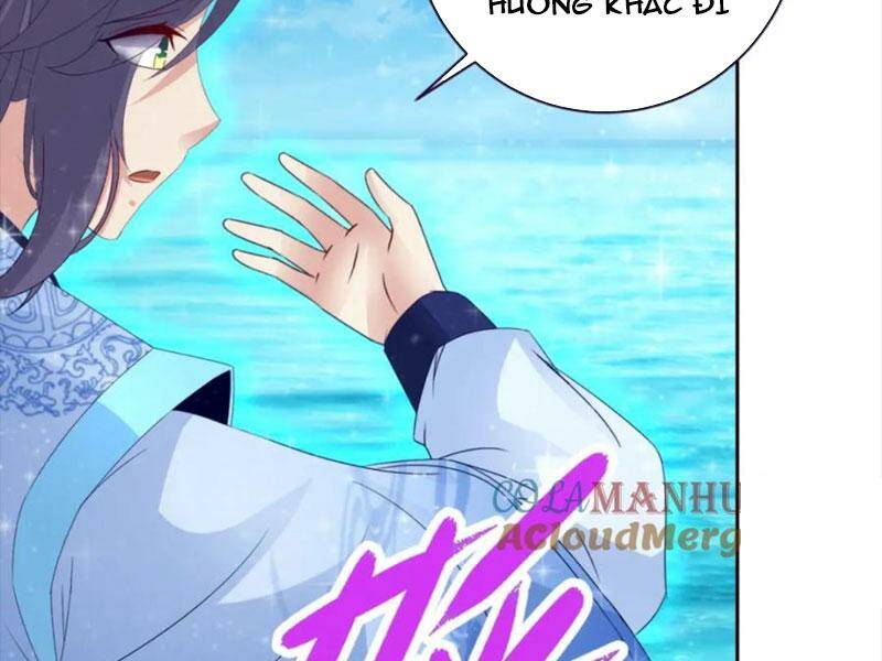 Thần Hồn Võ Đế Chapter 309 - Trang 2