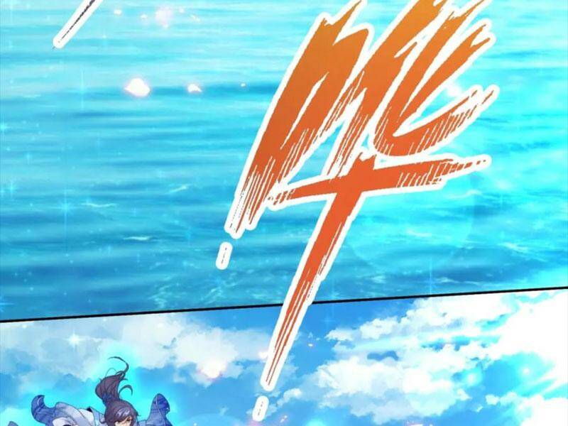 Thần Hồn Võ Đế Chapter 309 - Trang 2