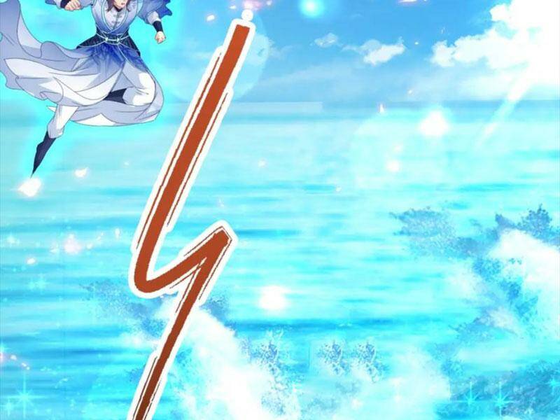 Thần Hồn Võ Đế Chapter 309 - Trang 2