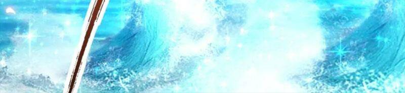 Thần Hồn Võ Đế Chapter 309 - Trang 2