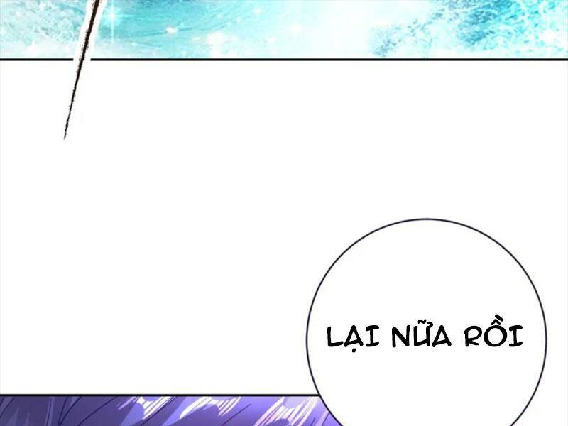 Thần Hồn Võ Đế Chapter 309 - Trang 2