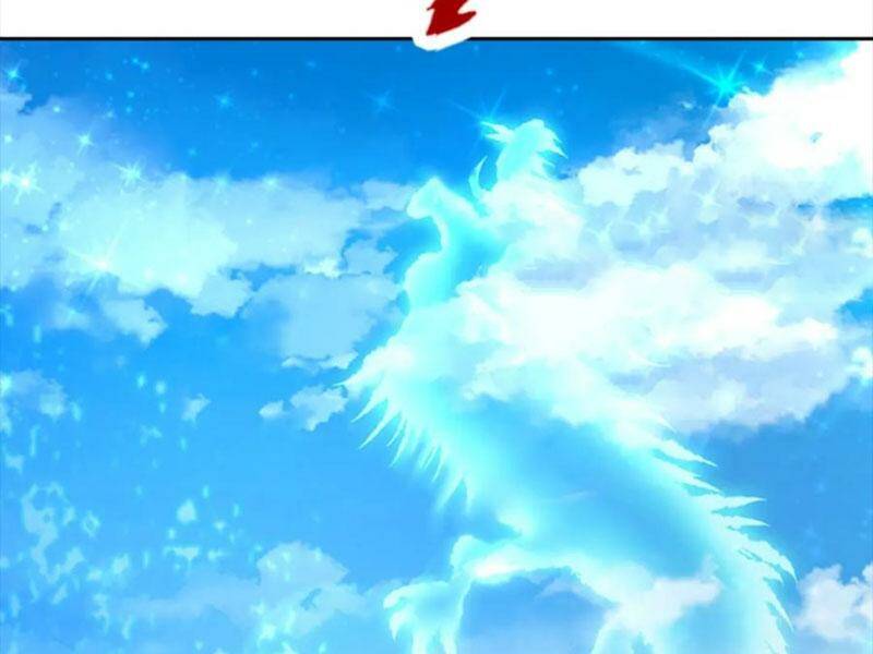 Thần Hồn Võ Đế Chapter 309 - Trang 2