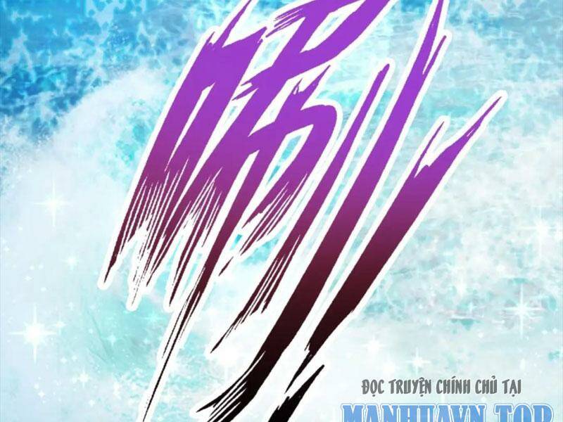 Thần Hồn Võ Đế Chapter 309 - Trang 2