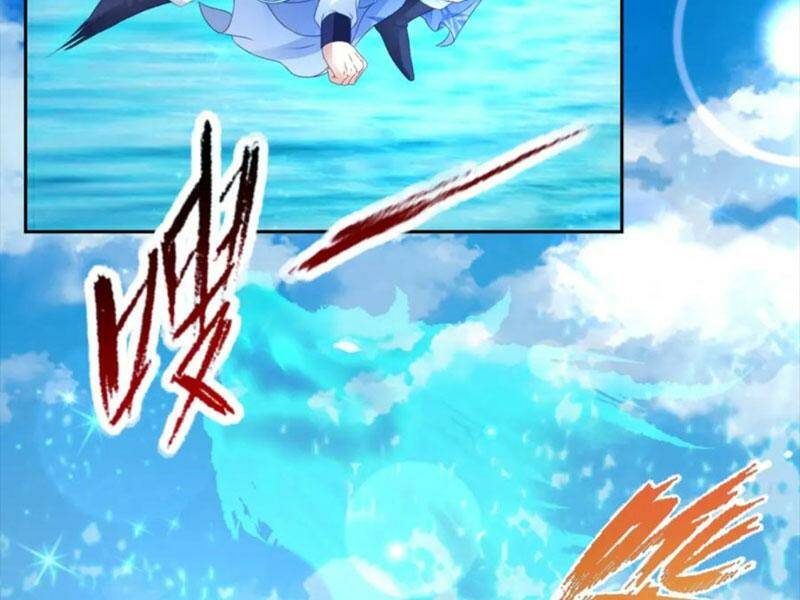 Thần Hồn Võ Đế Chapter 309 - Trang 2