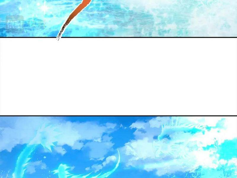 Thần Hồn Võ Đế Chapter 309 - Trang 2