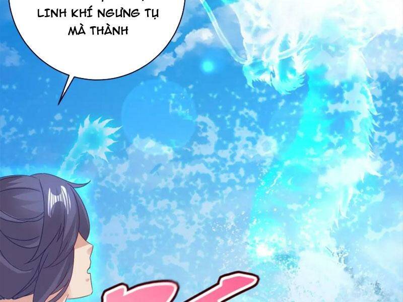 Thần Hồn Võ Đế Chapter 309 - Trang 2