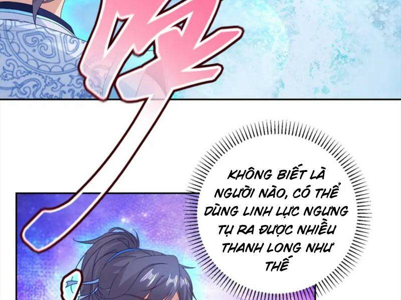 Thần Hồn Võ Đế Chapter 309 - Trang 2