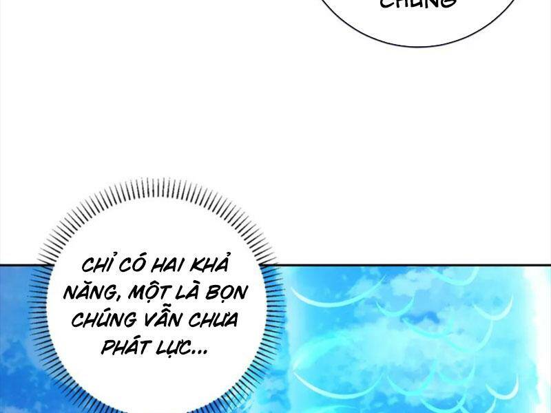 Thần Hồn Võ Đế Chapter 309 - Trang 2
