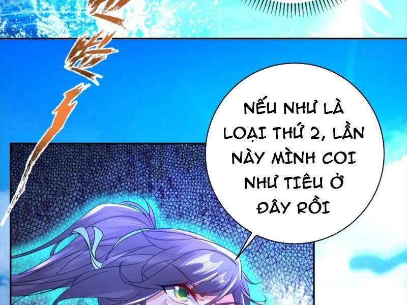 Thần Hồn Võ Đế Chapter 309 - Trang 2