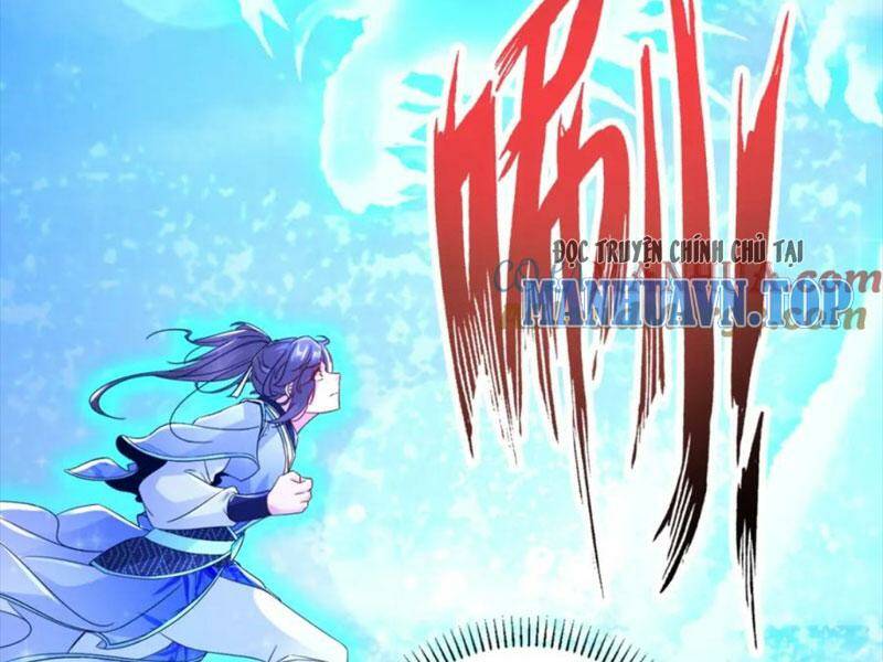 Thần Hồn Võ Đế Chapter 309 - Trang 2