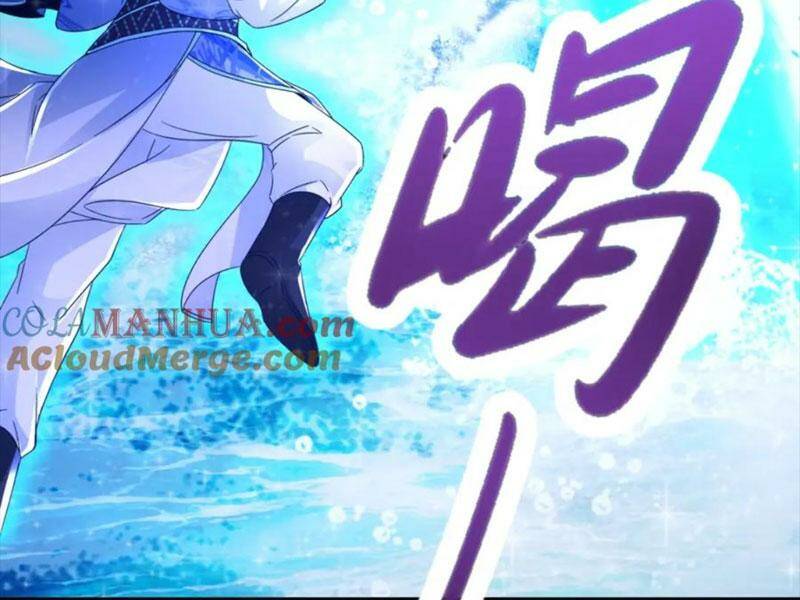 Thần Hồn Võ Đế Chapter 309 - Trang 2