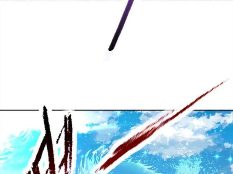 Thần Hồn Võ Đế Chapter 309 - Trang 2