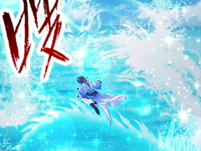 Thần Hồn Võ Đế Chapter 309 - Trang 2