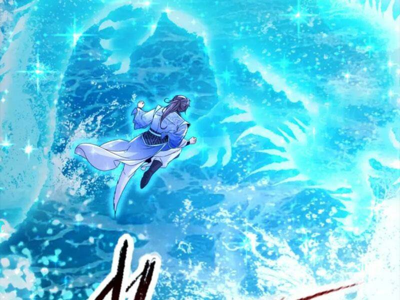 Thần Hồn Võ Đế Chapter 309 - Trang 2