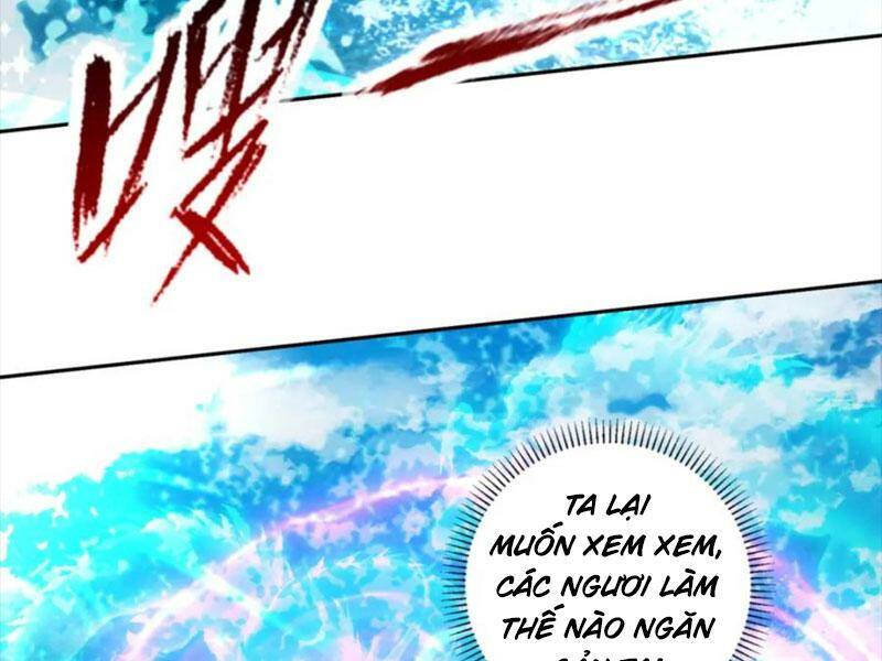 Thần Hồn Võ Đế Chapter 309 - Trang 2