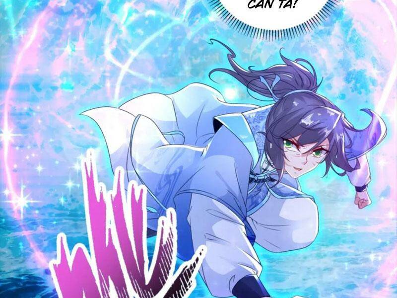 Thần Hồn Võ Đế Chapter 309 - Trang 2