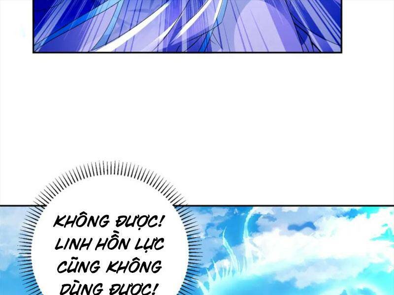 Thần Hồn Võ Đế Chapter 309 - Trang 2