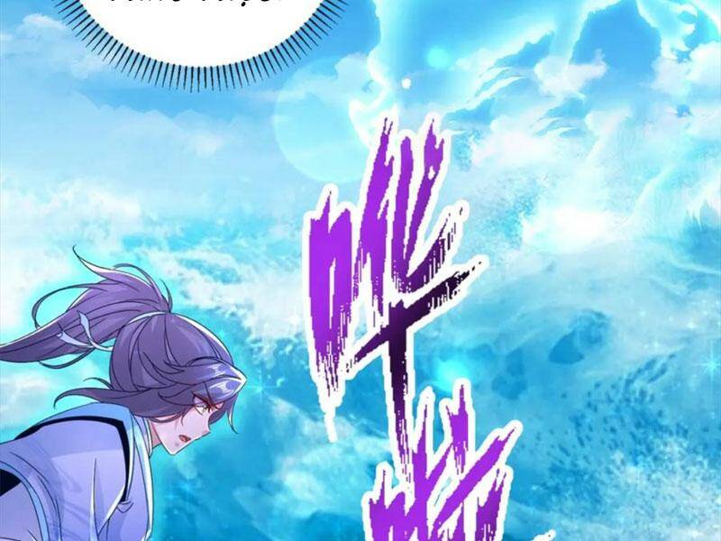 Thần Hồn Võ Đế Chapter 309 - Trang 2