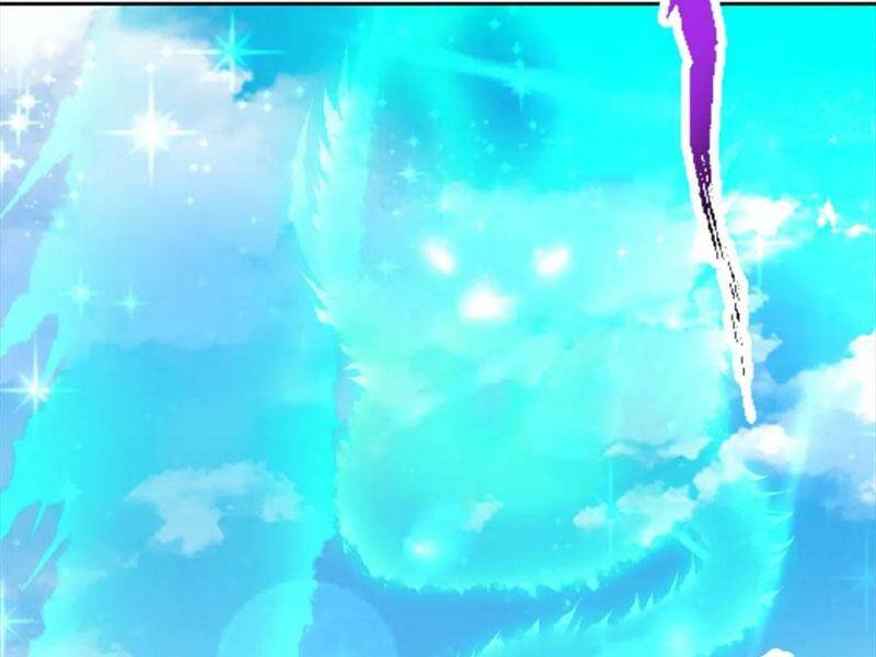 Thần Hồn Võ Đế Chapter 309 - Trang 2