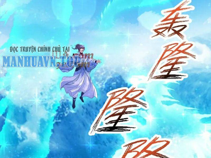 Thần Hồn Võ Đế Chapter 309 - Trang 2