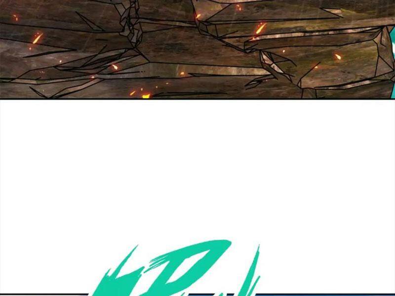 Thần Hồn Võ Đế Chapter 309 - Trang 2