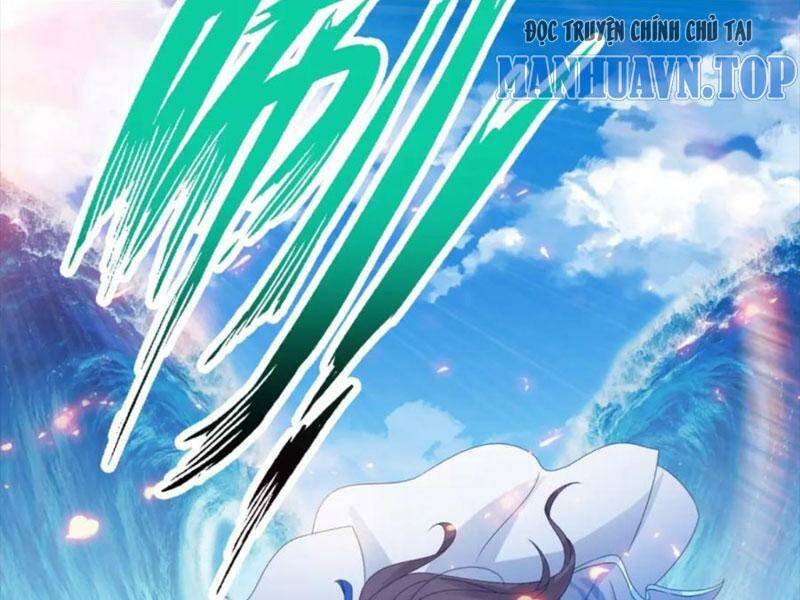 Thần Hồn Võ Đế Chapter 309 - Trang 2