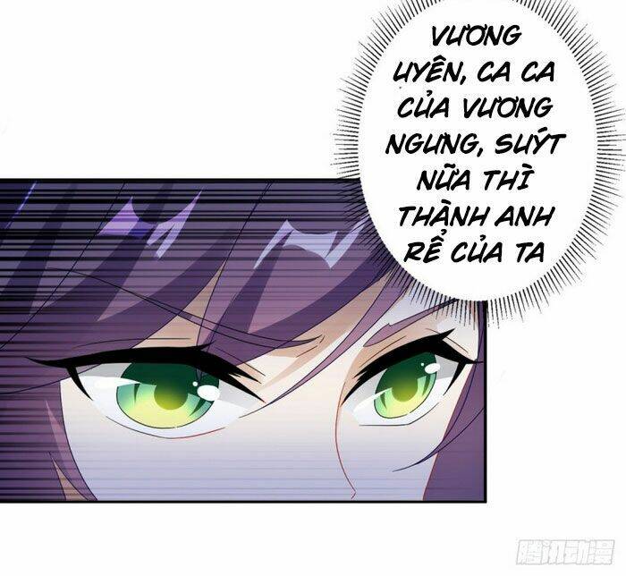 Thần Hồn Võ Đế Chapter 31 - Trang 2