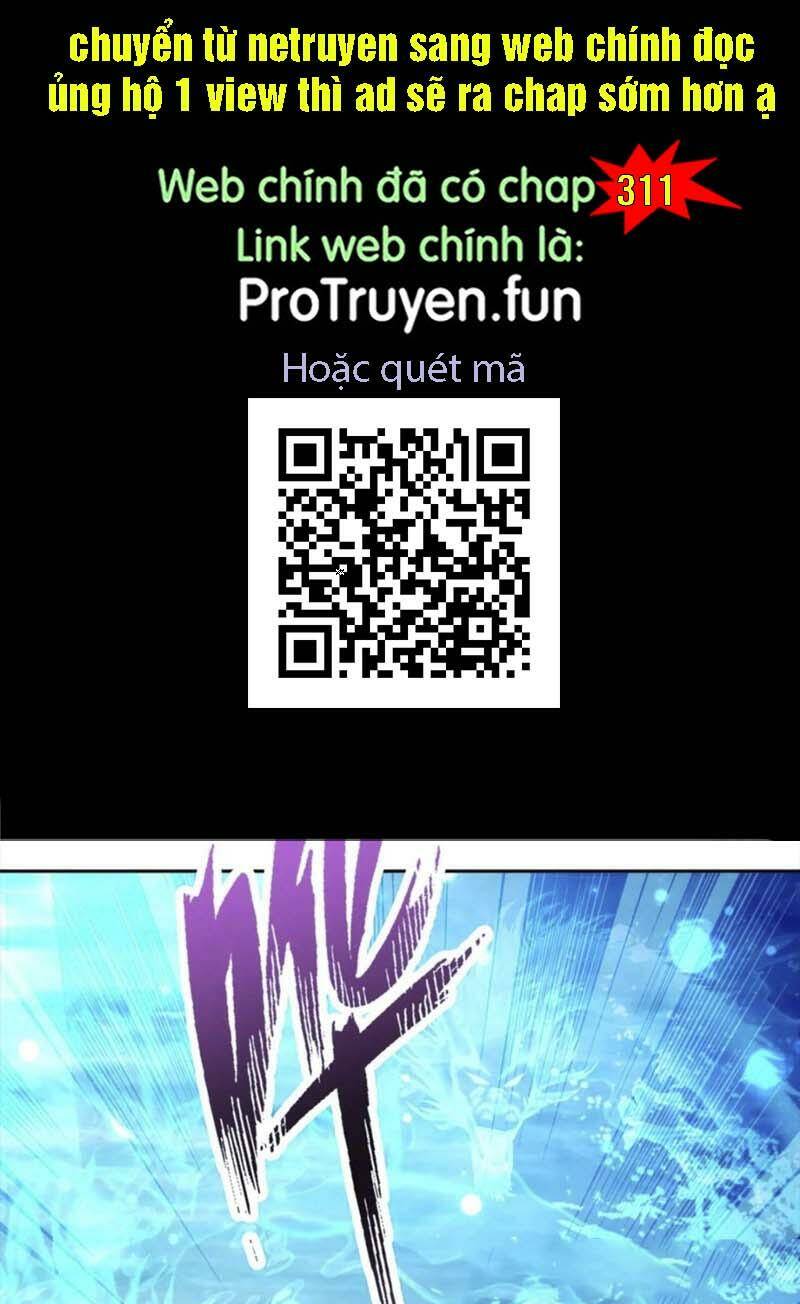 Thần Hồn Võ Đế Chapter 310 - Trang 2