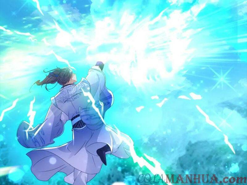 Thần Hồn Võ Đế Chapter 310 - Trang 2