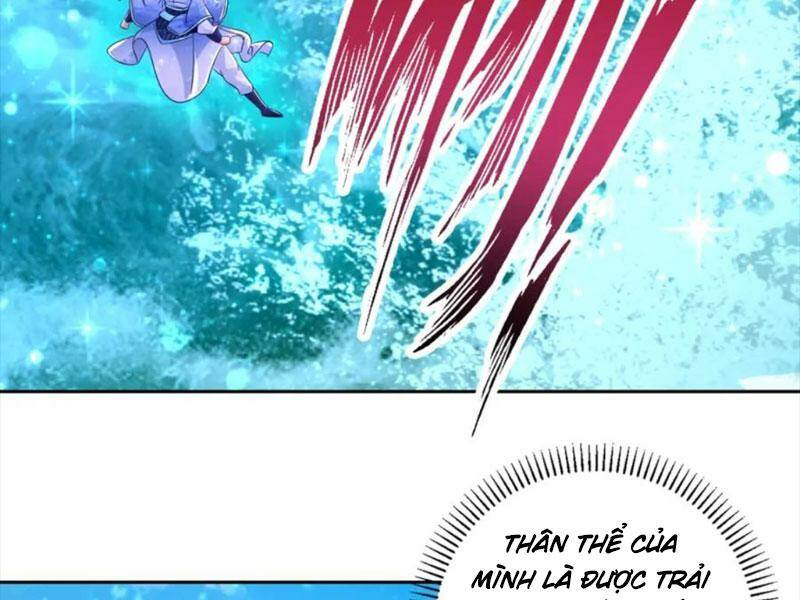 Thần Hồn Võ Đế Chapter 310 - Trang 2