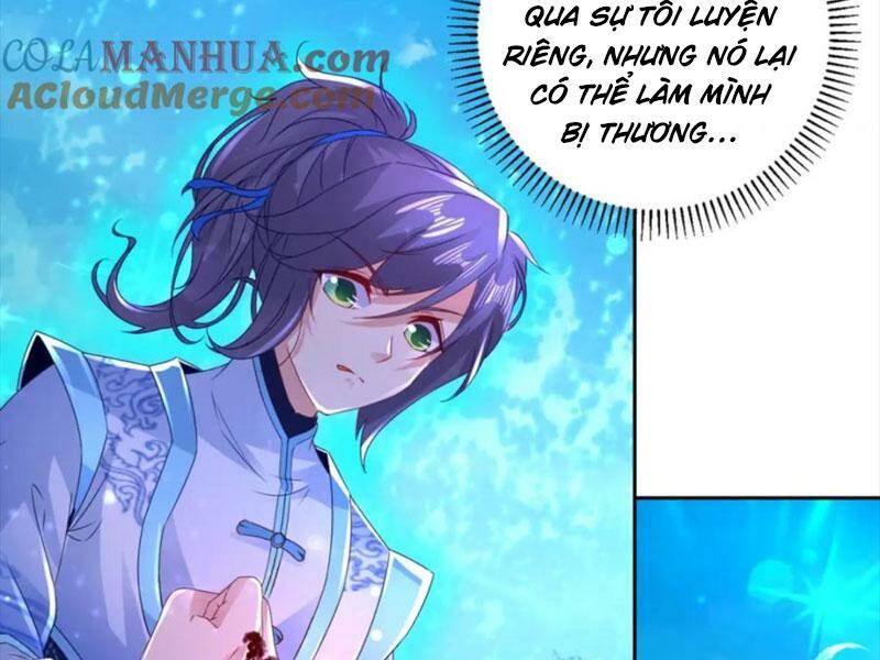 Thần Hồn Võ Đế Chapter 310 - Trang 2