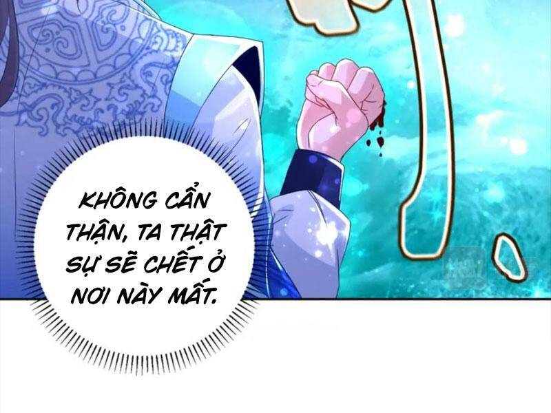 Thần Hồn Võ Đế Chapter 310 - Trang 2