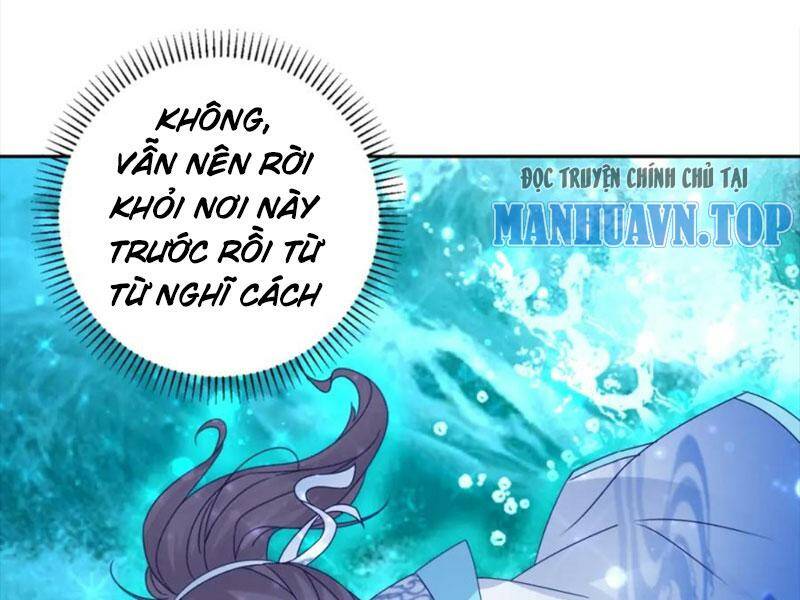 Thần Hồn Võ Đế Chapter 310 - Trang 2