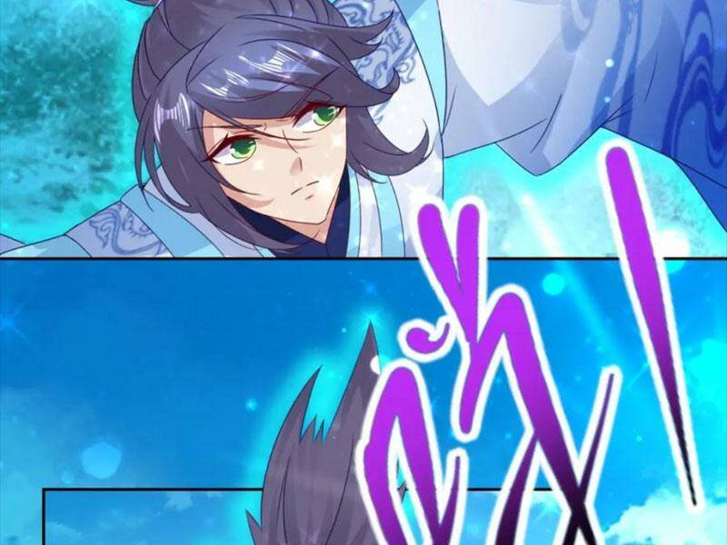 Thần Hồn Võ Đế Chapter 310 - Trang 2