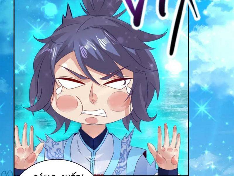 Thần Hồn Võ Đế Chapter 310 - Trang 2