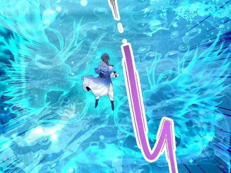 Thần Hồn Võ Đế Chapter 310 - Trang 2