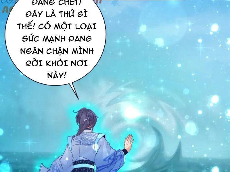 Thần Hồn Võ Đế Chapter 310 - Trang 2