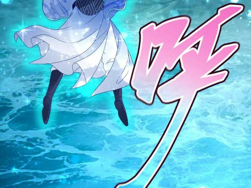 Thần Hồn Võ Đế Chapter 310 - Trang 2