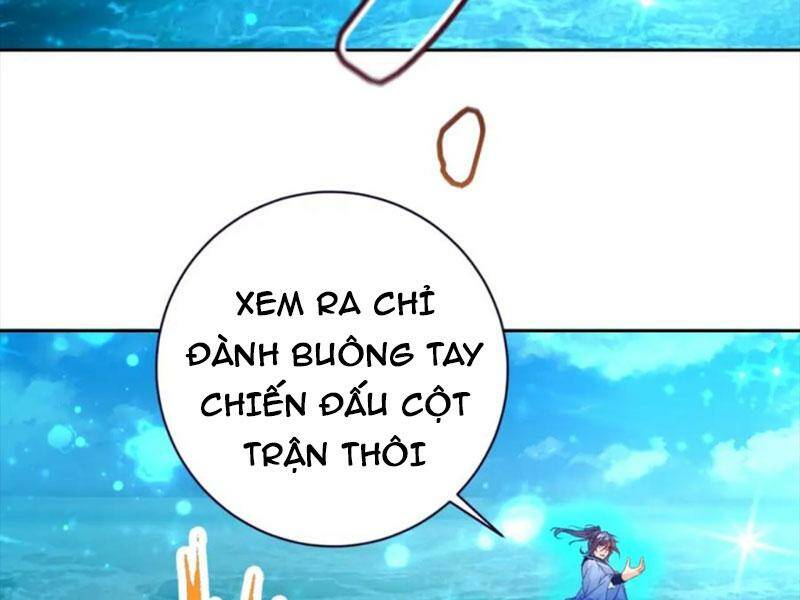 Thần Hồn Võ Đế Chapter 310 - Trang 2