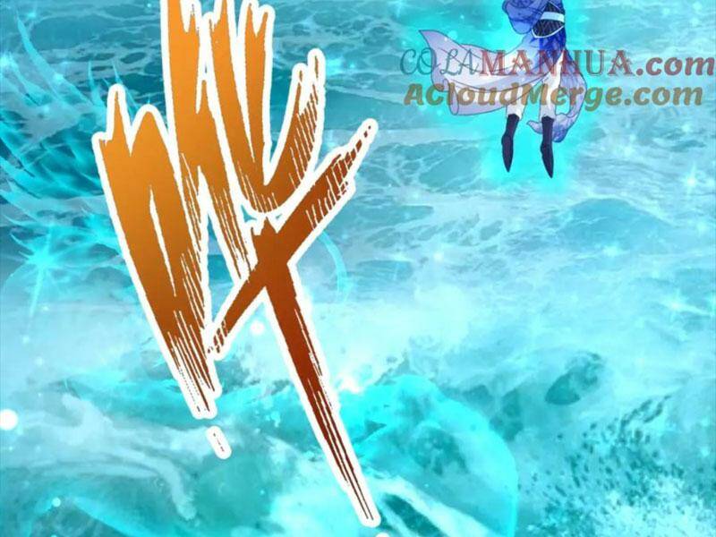 Thần Hồn Võ Đế Chapter 310 - Trang 2