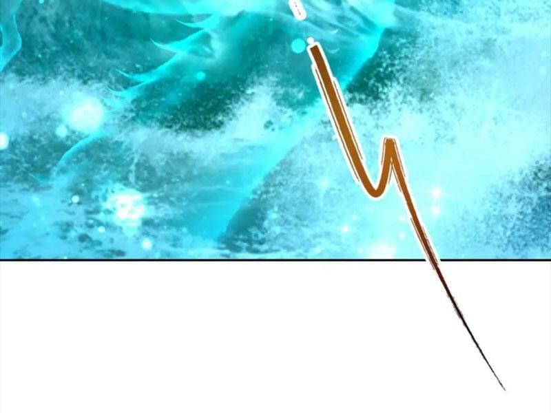 Thần Hồn Võ Đế Chapter 310 - Trang 2