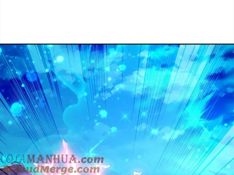 Thần Hồn Võ Đế Chapter 310 - Trang 2