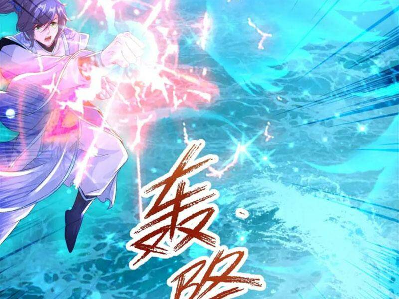 Thần Hồn Võ Đế Chapter 310 - Trang 2