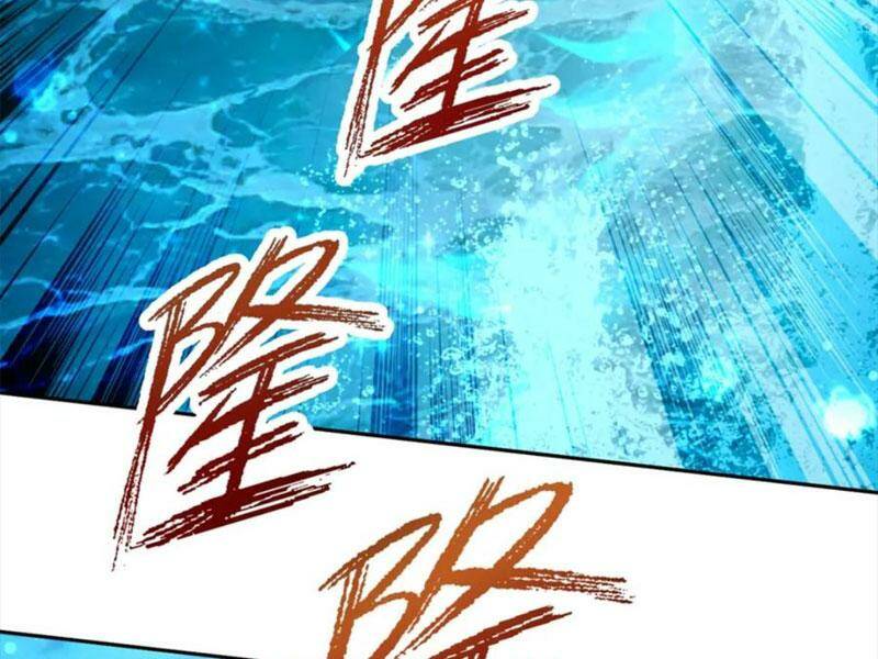 Thần Hồn Võ Đế Chapter 310 - Trang 2