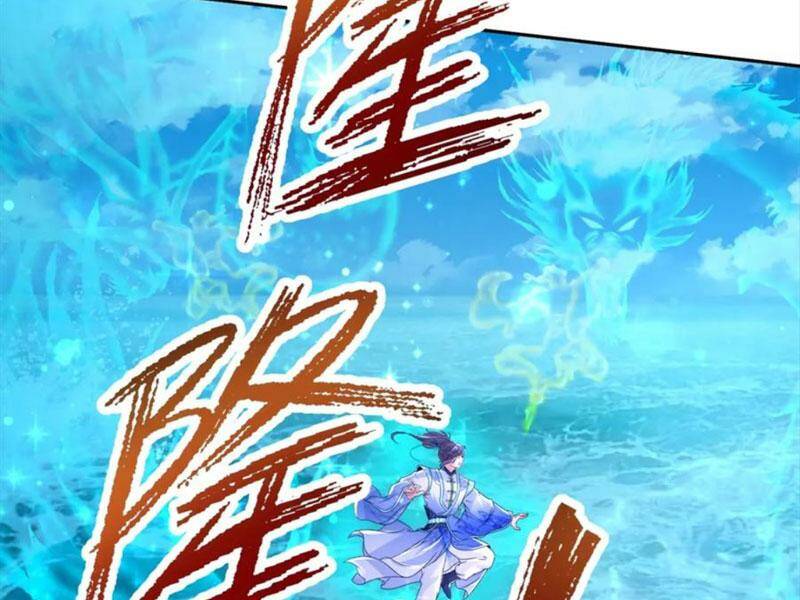 Thần Hồn Võ Đế Chapter 310 - Trang 2