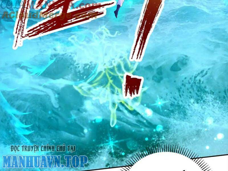 Thần Hồn Võ Đế Chapter 310 - Trang 2