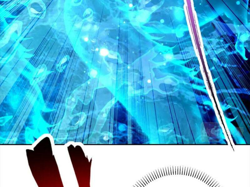 Thần Hồn Võ Đế Chapter 310 - Trang 2