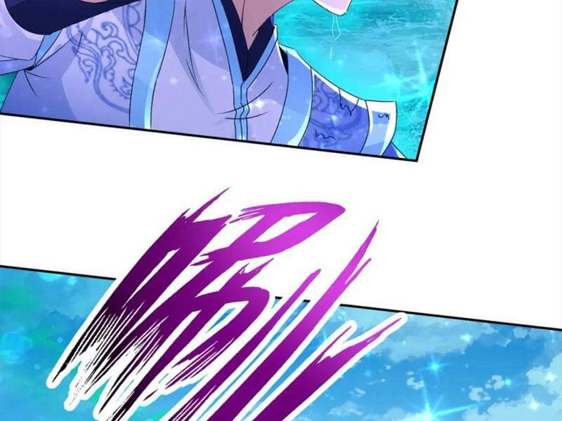 Thần Hồn Võ Đế Chapter 310 - Trang 2